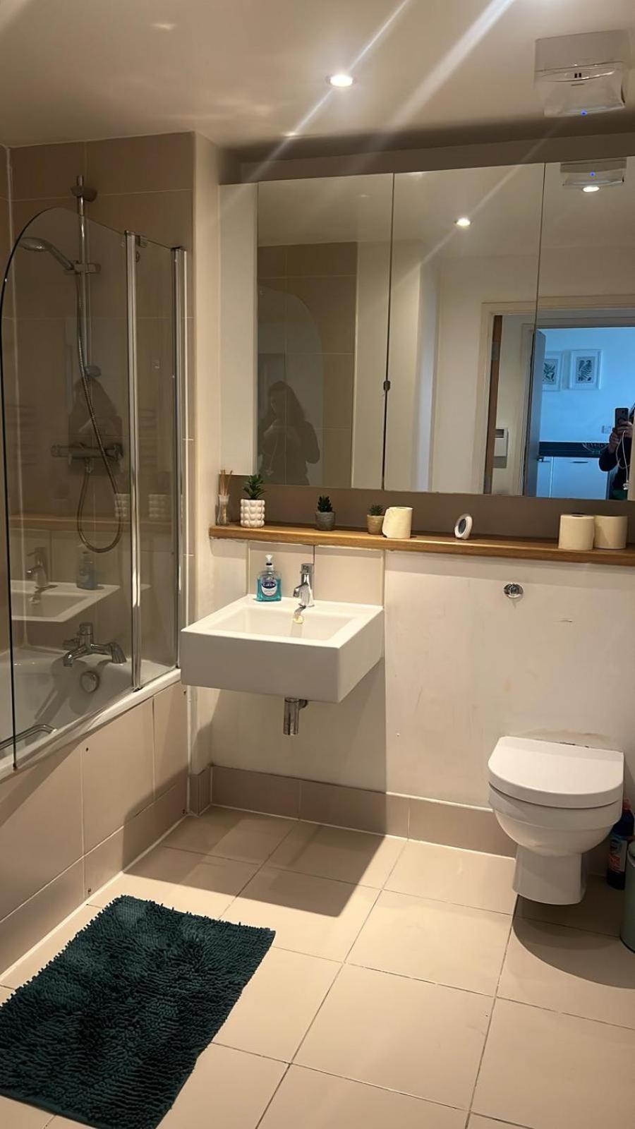 30 Secs To Euston Station Apartment London Exterior photo